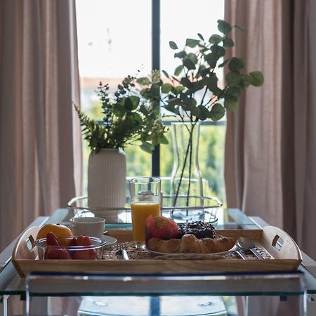 Duplex Buddha Malaga Centro Εξωτερικό φωτογραφία