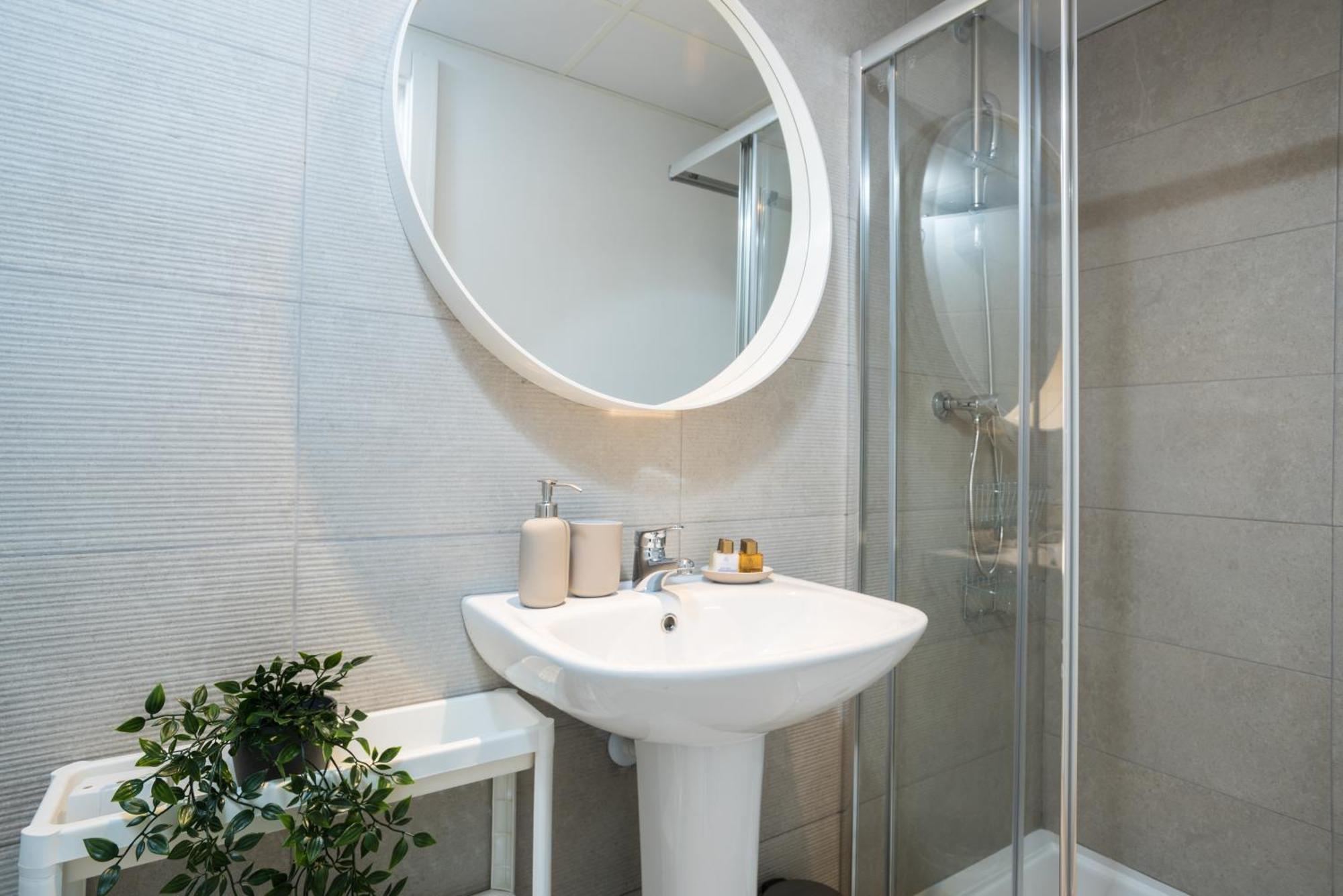 Duplex Buddha Malaga Centro Εξωτερικό φωτογραφία